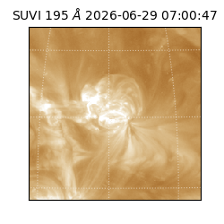 suvi - 2026-06-29T07:00:47.535000