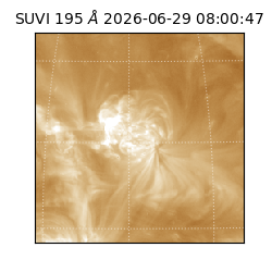 suvi - 2026-06-29T08:00:47.707000