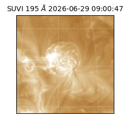 suvi - 2026-06-29T09:00:47.879000