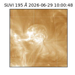 suvi - 2026-06-29T10:00:48.053000