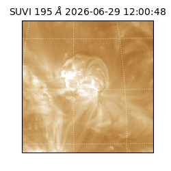 suvi - 2026-06-29T12:00:48.399000