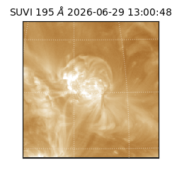 suvi - 2026-06-29T13:00:48.569000