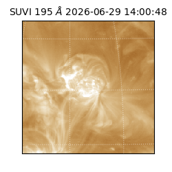 suvi - 2026-06-29T14:00:48.743000