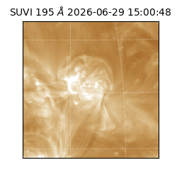 suvi - 2026-06-29T15:00:48.917000
