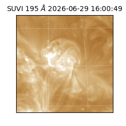 suvi - 2026-06-29T16:00:49.089000