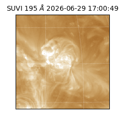 suvi - 2026-06-29T17:00:49.259000