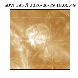 suvi - 2026-06-29T18:00:49.433000