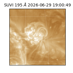 suvi - 2026-06-29T19:00:49.607000