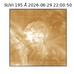 suvi - 2026-06-29T22:00:50.123000