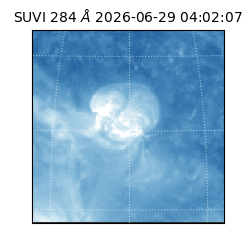 suvi - 2026-06-29T04:02:07.013000