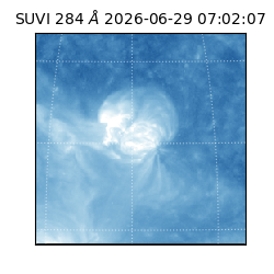 suvi - 2026-06-29T07:02:07.531000