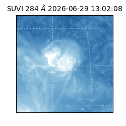 suvi - 2026-06-29T13:02:08.567000