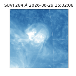 suvi - 2026-06-29T15:02:08.913000