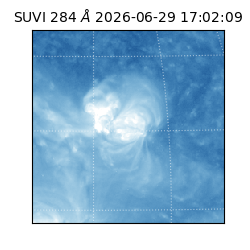suvi - 2026-06-29T17:02:09.255000