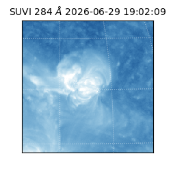 suvi - 2026-06-29T19:02:09.587000