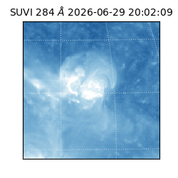 suvi - 2026-06-29T20:02:09.775000