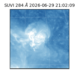 suvi - 2026-06-29T21:02:09.947000