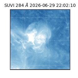 suvi - 2026-06-29T22:02:10.119000
