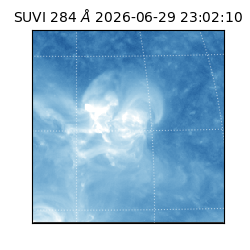 suvi - 2026-06-29T23:02:10.289000