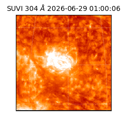 suvi - 2026-06-29T01:00:06.497000