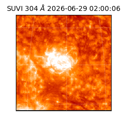 suvi - 2026-06-29T02:00:06.669000