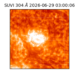 suvi - 2026-06-29T03:00:06.843000
