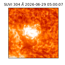 suvi - 2026-06-29T05:00:07.187000