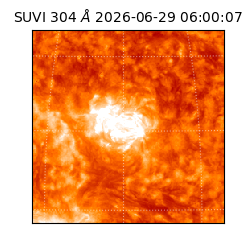 suvi - 2026-06-29T06:00:07.361000