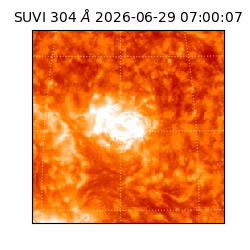 suvi - 2026-06-29T07:00:07.533000