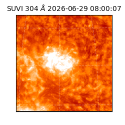 suvi - 2026-06-29T08:00:07.705000