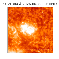 suvi - 2026-06-29T09:00:07.877000