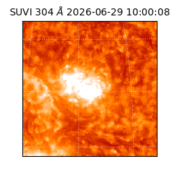 suvi - 2026-06-29T10:00:08.051000