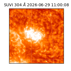 suvi - 2026-06-29T11:00:08.225000
