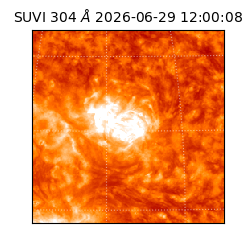 suvi - 2026-06-29T12:00:08.397000