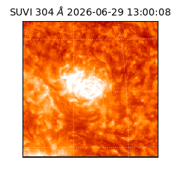 suvi - 2026-06-29T13:00:08.569000