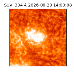 suvi - 2026-06-29T14:00:08.741000