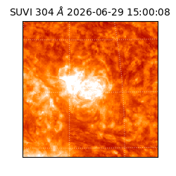 suvi - 2026-06-29T15:00:08.899000