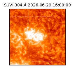suvi - 2026-06-29T16:00:09.087000