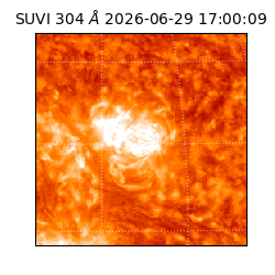 suvi - 2026-06-29T17:00:09.257000