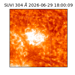 suvi - 2026-06-29T18:00:09.431000