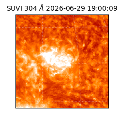 suvi - 2026-06-29T19:00:09.589000