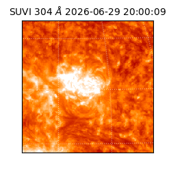 suvi - 2026-06-29T20:00:09.777000