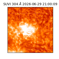 suvi - 2026-06-29T21:00:09.949000