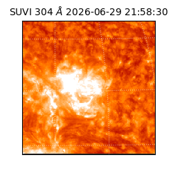suvi - 2026-06-29T21:58:30.115000