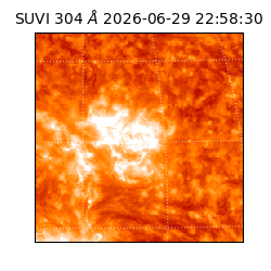 suvi - 2026-06-29T22:58:30.287000