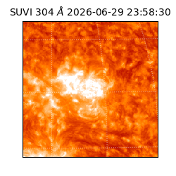 suvi - 2026-06-29T23:58:30.457000