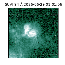 suvi - 2026-06-29T01:01:06.499000