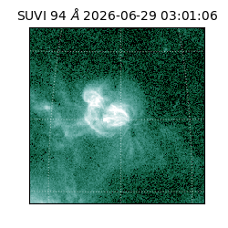 suvi - 2026-06-29T03:01:06.829000