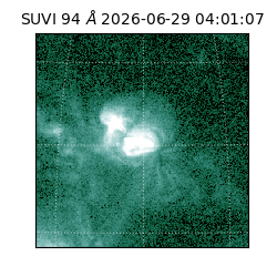 suvi - 2026-06-29T04:01:07.017000
