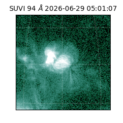 suvi - 2026-06-29T05:01:07.189000